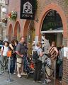 JORVIK Viking Centre image 7