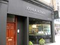 JOSHUA ALTBACK Haircare & Beauty image 5