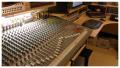 JPMMUSIC Nottingham Recording Studio / Drum Lessons image 1