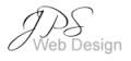 JPS Web design logo