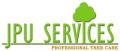 JPU Services logo