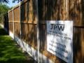 JPW Fencing image 3