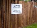 JPW Fencing image 5