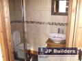JP Builders image 3