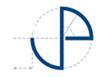JP Chick & Partners Ltd logo