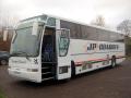JP Coaches image 2