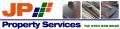 JP Property Services logo