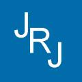 JRJones Solicitors image 1
