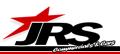 JRS Commercials and Cars logo