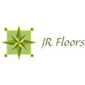 JR Floors logo