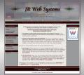 JR Web Systems logo
