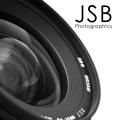 JSB Photographics image 1