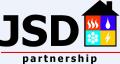 JSD Homecare logo