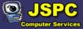 JSPC Computer Services logo