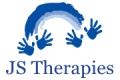 JS Therapies logo