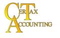 JTD CerTax Accounting image 2
