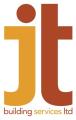 JT Building Services Ltd image 2