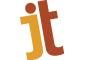 JT Building Services Ltd logo