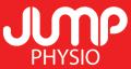 JUMP Physio logo
