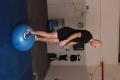 JUST PERFORM Personal Training image 3