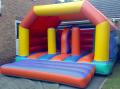 JV Bouncy Castle Hire image 4