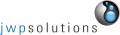 JWP Solutions Ltd logo