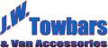 J.W Towbars image 1