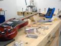 JXG Guitars image 2