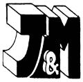 J & M Appliance Repairs logo