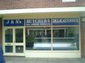 J & N's Butchers image 2