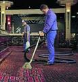 J & S Carpet Cleaning Services image 3