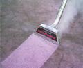 J & S Carpet Cleaning Services image 4
