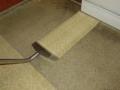 J & S Carpet Cleaning Services image 1