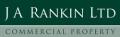J. A. Rankin Ltd logo