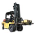 J B Forklifts Ltd image 3