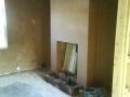 J B Propertycare image 2
