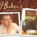 J Bakers image 3