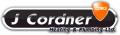 J Cordner Heating and Plumbing image 1