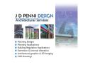J D PENNI DESIGN image 1
