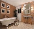 J Dawes & Son (Kitchen & Bathrooms in Leicester) image 4