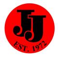 J E Jeffreys Car Sales logo