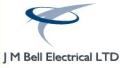 J M Bell Electrical LTD logo