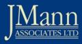J Mann Associates Ltd image 2