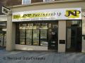 J N P Partnership image 1
