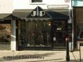 J P Tailoring image 2