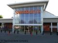 J Sainsbury PLC image 1