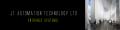 J T Automation Technology Ltd image 7