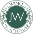 J W Wines Warehouse (UK) Ltd logo