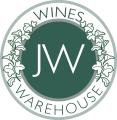 J W Wines Warehouse (UK) Ltd image 1