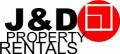 J and D Property Rentals Ltd image 3